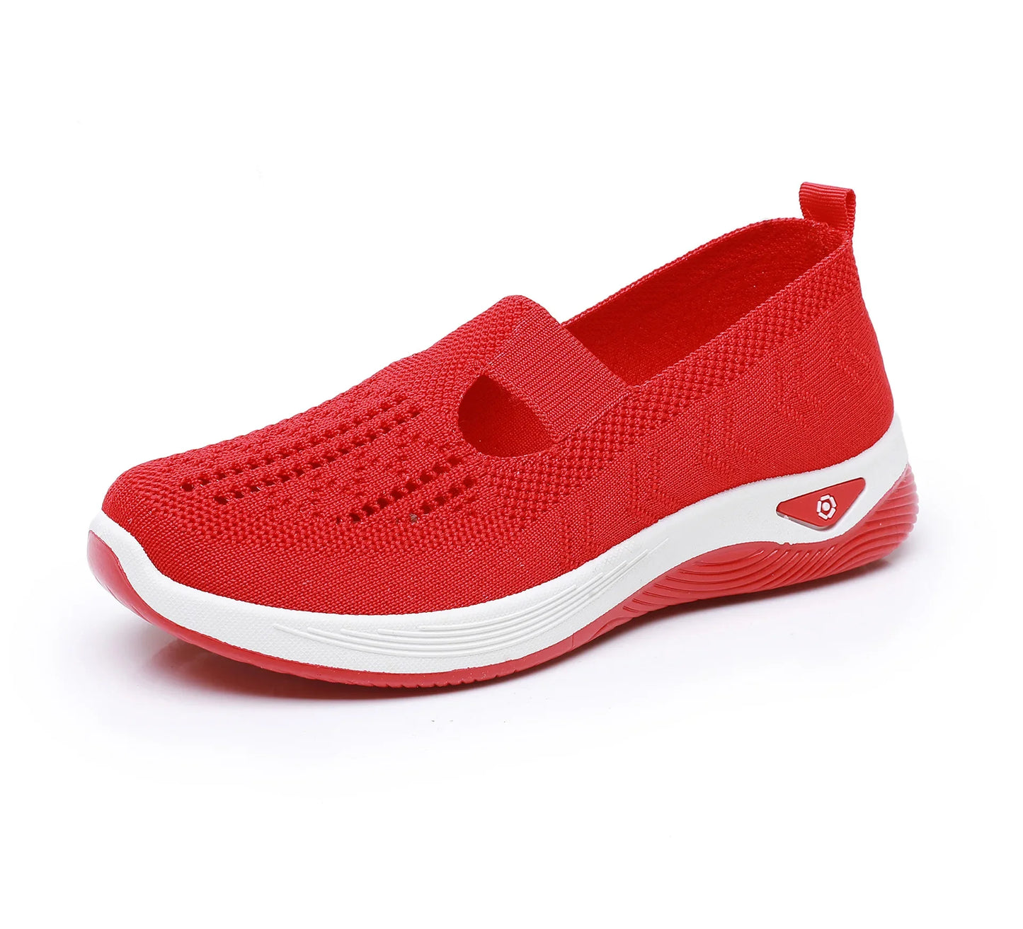 Chaussures Orthopédiques Femme - Karinne