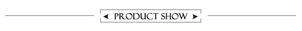 Soutien-gorge de Maintien qui Évacue L'humidité - ComfyPlus