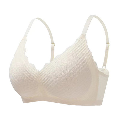 Soutien-gorge de Maintien qui Évacue L'humidité - ComfyPlus