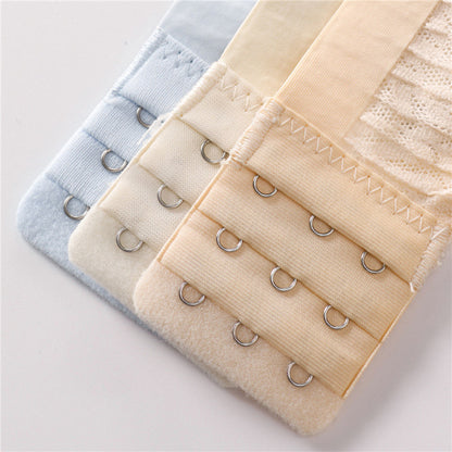 Soutien-gorge de Maintien qui Évacue L'humidité - ComfyPlus