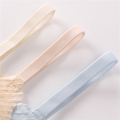 Soutien-gorge de Maintien qui Évacue L'humidité - ComfyPlus