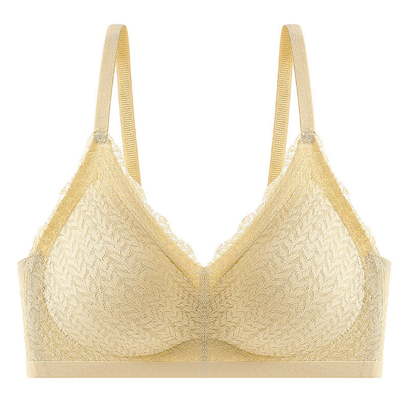 Soutien-gorge de Maintien qui Évacue L'humidité - ComfyPlus