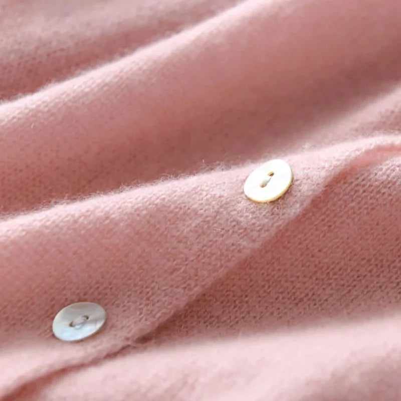 Long Manteau pour Femme - Flori
