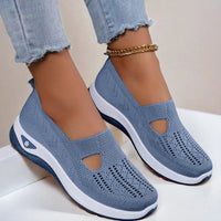 Bleu Clair