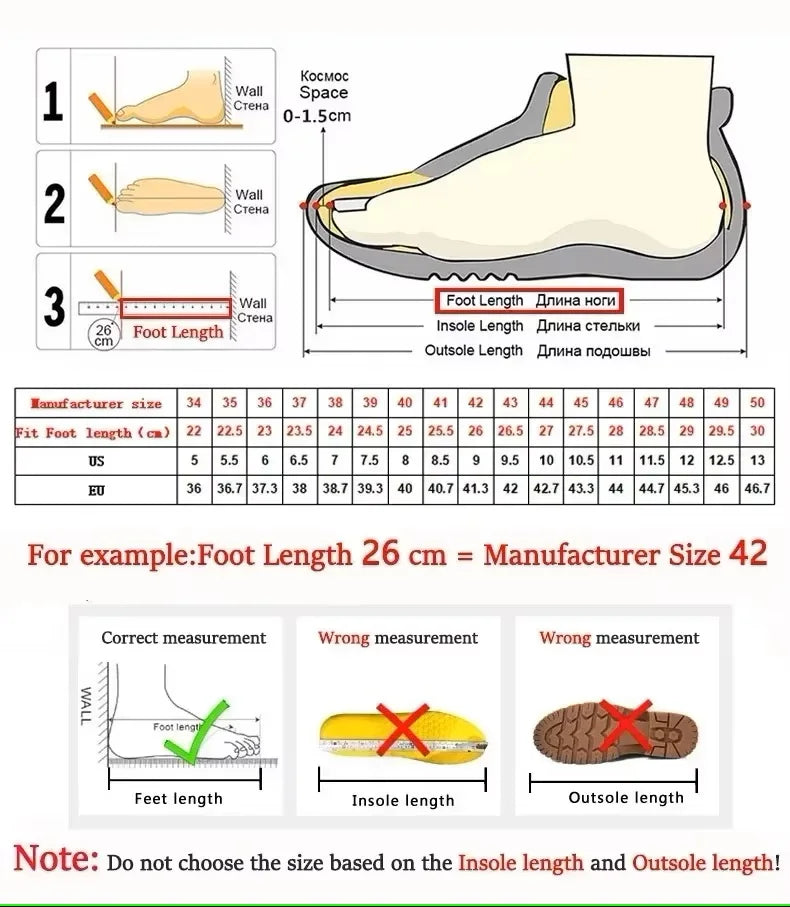Chaussures Orthopédiques Femme - Karinne