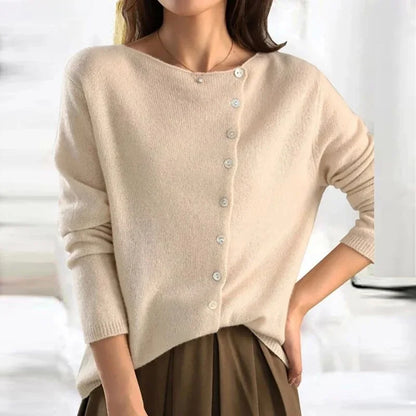 Long Manteau pour Femme - Flori
