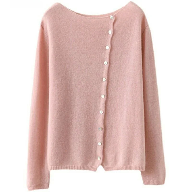 Long Manteau pour Femme - Flori
