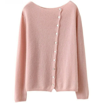 Long Manteau pour Femme - Flori