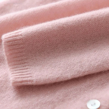 Long Manteau pour Femme - Flori
