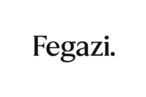 Logo Fegazi.